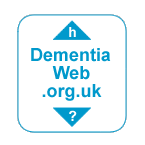 Dementia Web