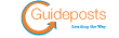 Guideposts Trust