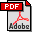 PDF Icon example 1